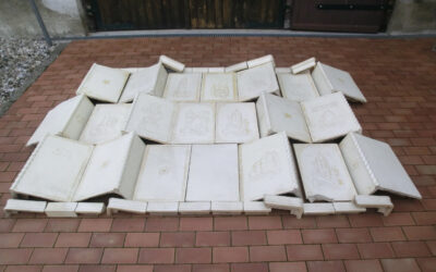 Ofen Angebot – 231