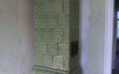 Ofen Angebot – 003