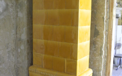 Ofen Angebot – 004