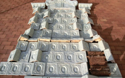 Ofen Angebot – 005