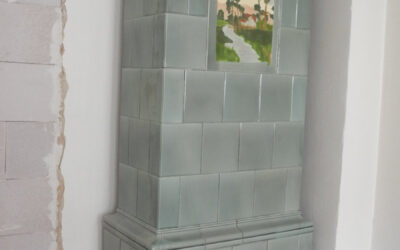 Ofen Angebot – 008