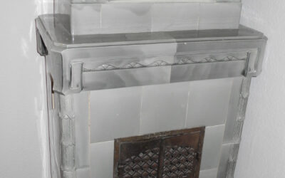 Ofen Angebot – 009