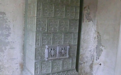 Ofen Angebot – 010