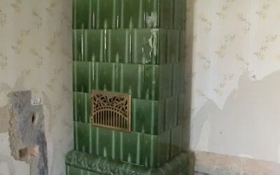 Ofen Angebot – 011