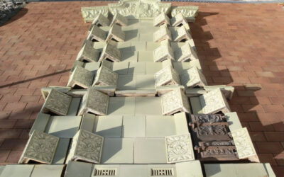 Ofen Angebot – 014