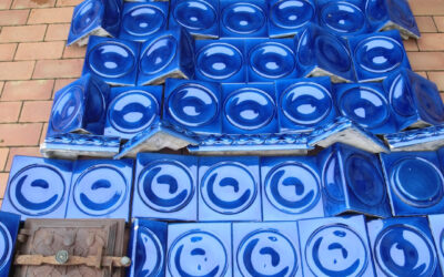 Ofen Angebot – 017