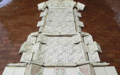 Ofen Angebot – 021