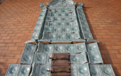 Ofen Angebot – 022