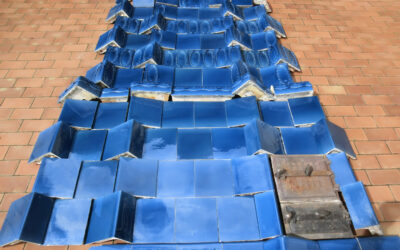 Ofen Angebot – 023