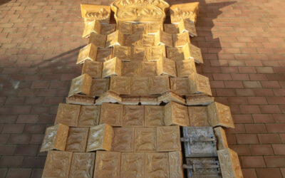 Ofen Angebot – 026