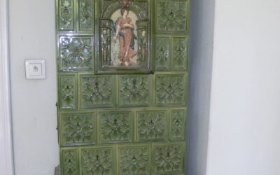 Ofen Angebot – 028