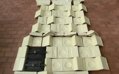 Ofen Angebot – 029