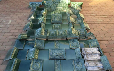 Ofen Angebot – 030