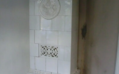 Ofen Angebot – 033