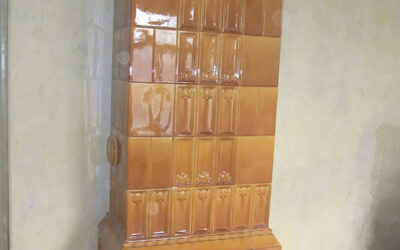 Ofen Angebot – 043