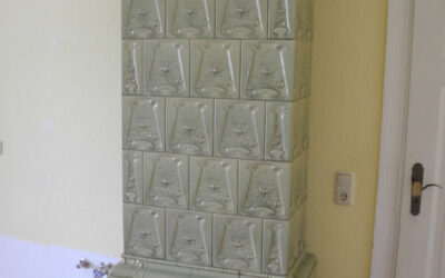 Ofen Angebot – 044