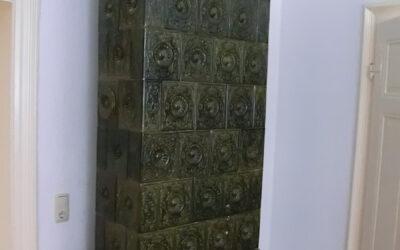 Ofen Angebot – 045