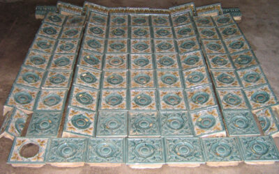 Ofen Angebot – 054