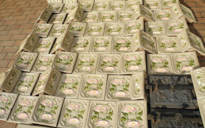 Ofen Angebot – 066