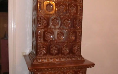 Ofen Angebot – 067