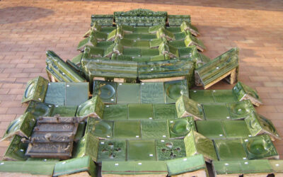 Ofen Angebot – 078