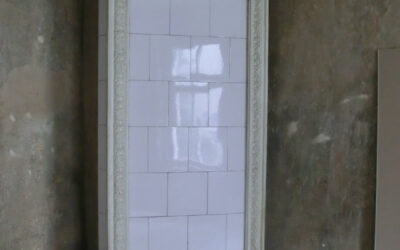 Ofen Angebot – 089