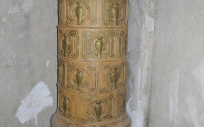 Ofen Angebot – 090