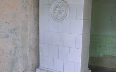 Ofen Angebot – 111