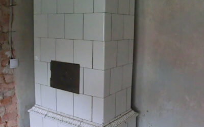 Ofen Angebot – 112