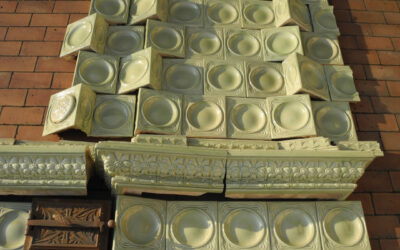 Ofen Angebot – 124