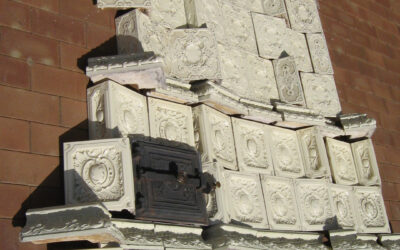 Ofen Angebot – 150