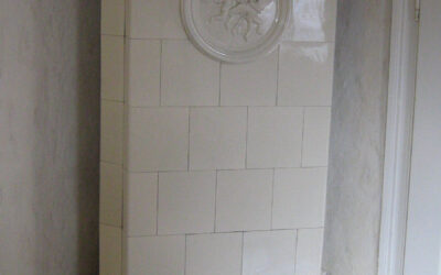 Ofen Angebot – 151