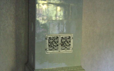 Ofen Angebot – 168