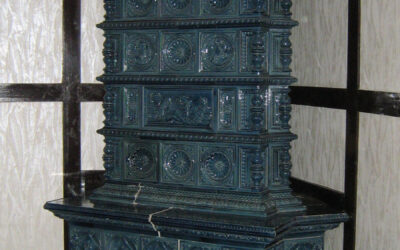 Ofen Angebot – 171