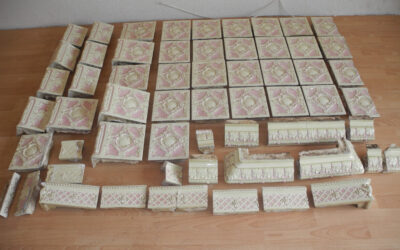 Ofen Angebot – 179