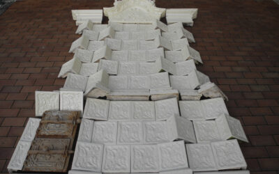 Ofen Angebot – 189