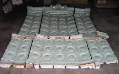 Ofen Angebot – 197