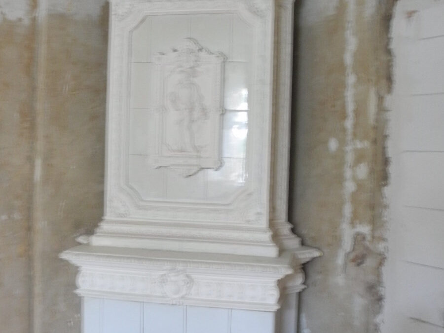 Ofen Angebot – 199