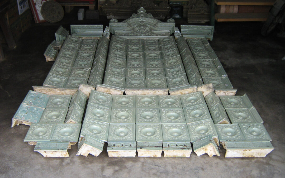 Ofen Angebot – 212