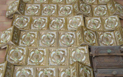 Ofen Angebot – 213