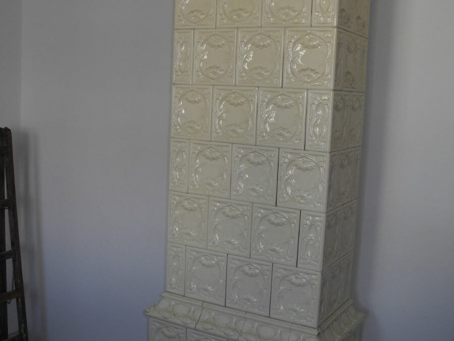 Ofen Angebot – 214