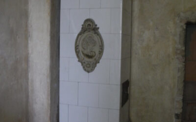 Ofen Angebot – 215