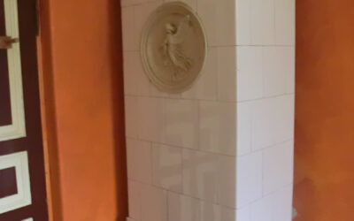 Ofen Angebot – 216