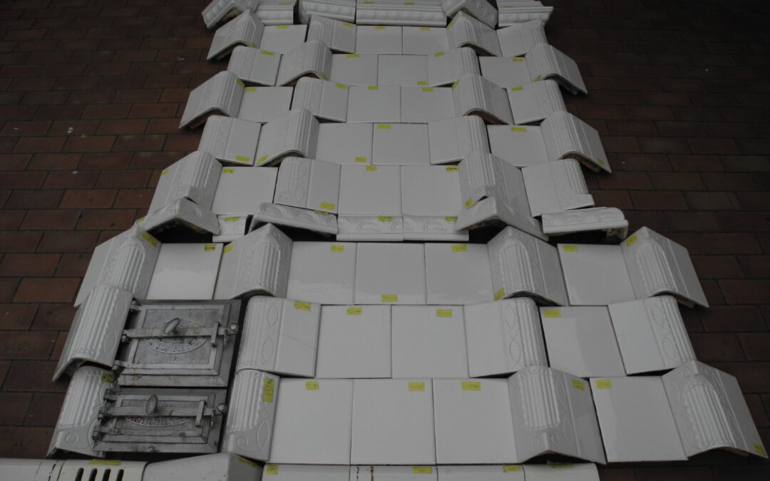 Ofen Angebot – 219