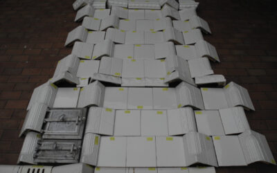 Ofen Angebot – 219