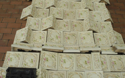 Ofen Angebot – 221