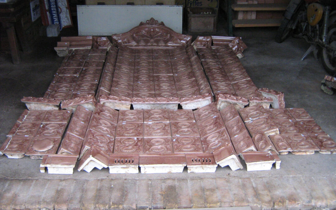 Ofen Angebot – 225