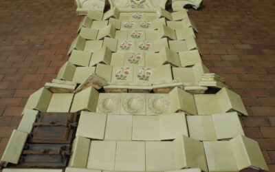 Ofen Angebot – 232