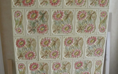 Ofen Angebot – 234