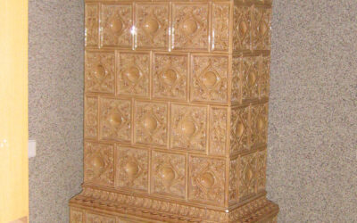 Ofen Angebot – 235